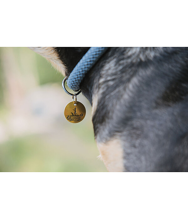 Charm f�r Hunde Travel Buddy