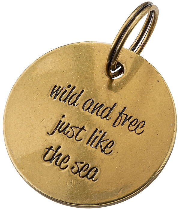 Charm f�r Hunde Travel Buddy