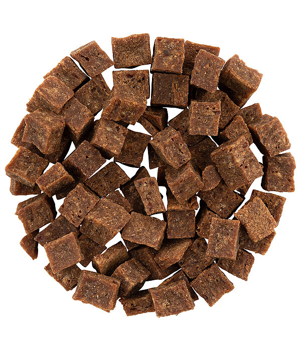Softie-Fleischw�rfel Rind