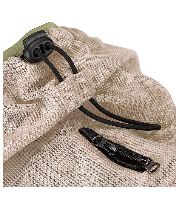 Fliegenschutzmantel Taiga f�r Hunde
