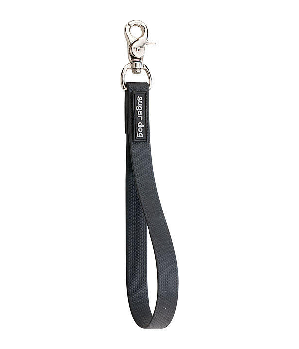 Waterproof Kurzf�hrer Jug f�r Hunde
