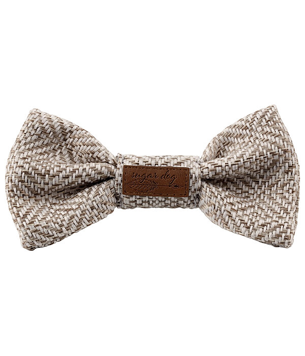 Fliege Tribal Love f�r Hunde