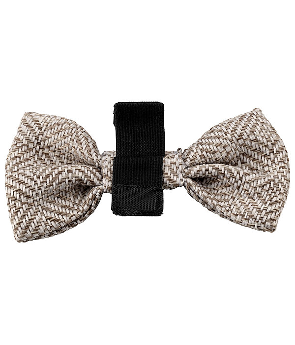 Fliege Tribal Love f�r Hunde