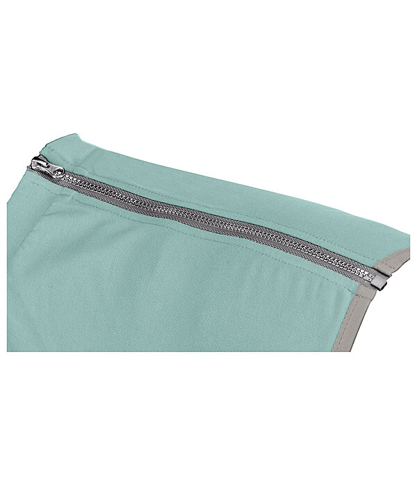 K�hl-Weste Refresh f�r Hunde