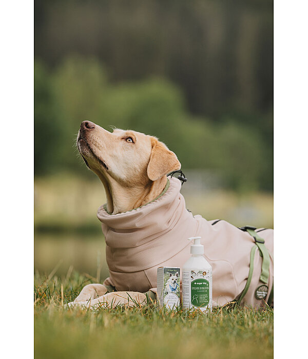 �lmischung Natural Defense