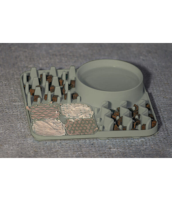 XXL Schleckmatte Classic Line f�r Hunde