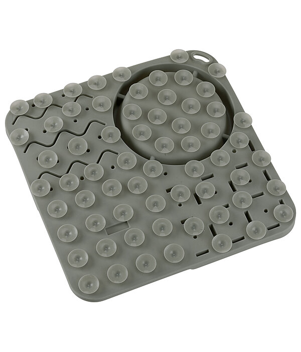 XXL Schleckmatte Classic Line f�r Hunde
