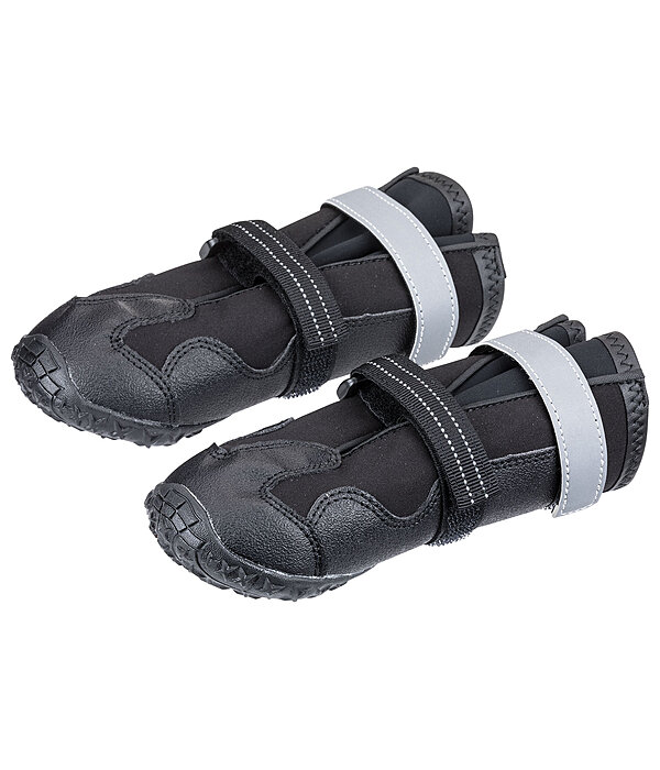 Pfotenschutz-Schuhe Antarctica f�r Hunde