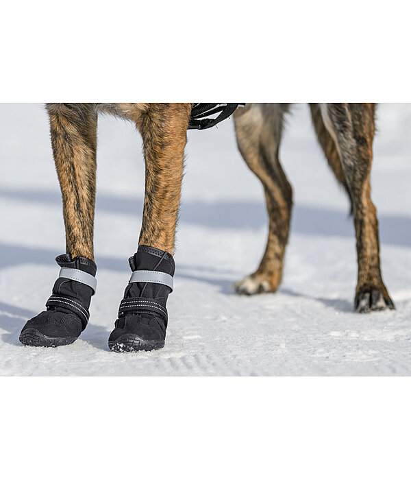 Pfotenschutz-Schuhe Antarctica f�r Hunde