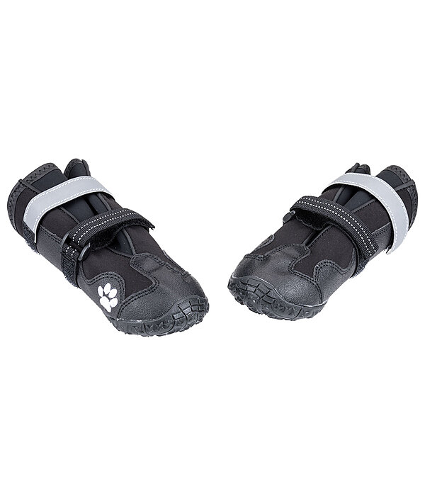 Pfotenschutz-Schuhe Antarctica f�r Hunde