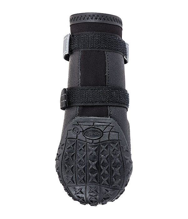 Pfotenschutz-Schuhe Antarctica f�r Hunde