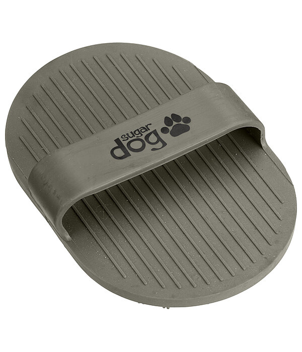 Hunde-Striegel Zeyna