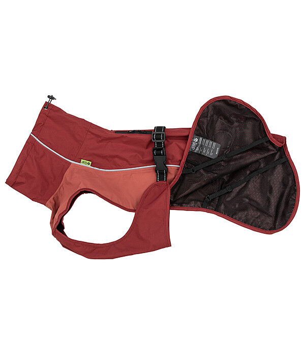 Lightweight Hunde-Regenmantel  Alma, 0 g