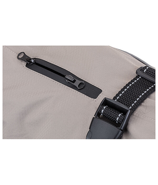 Lightweight Hunde-Regenmantel  Alma, 0 g