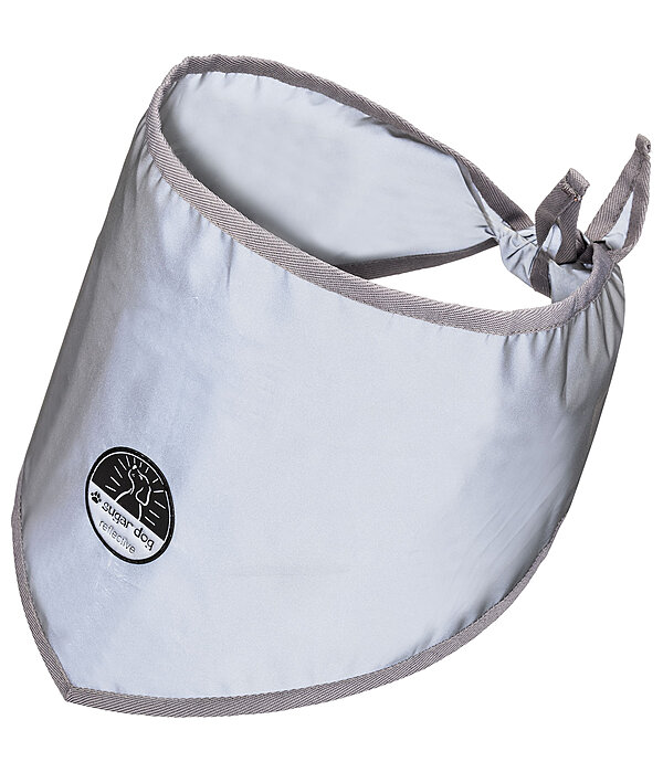 Reflex Halstuch f�r Hunde