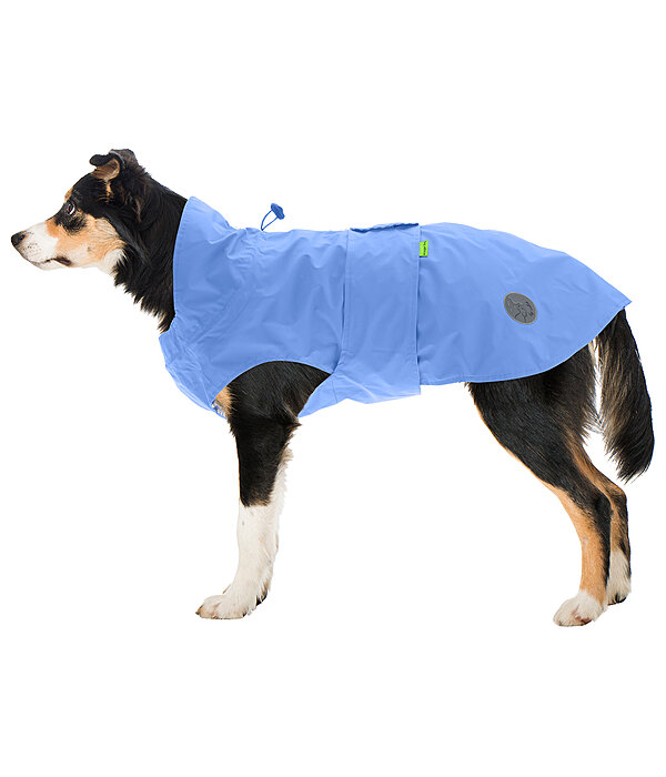 Hunde-Regenmantel Emmi, 0 g