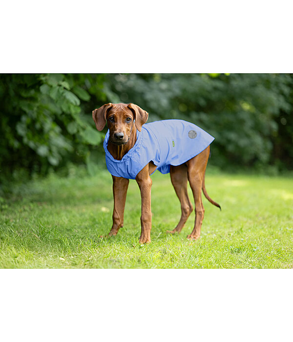 Hunde-Regenmantel Emmi, 0 g