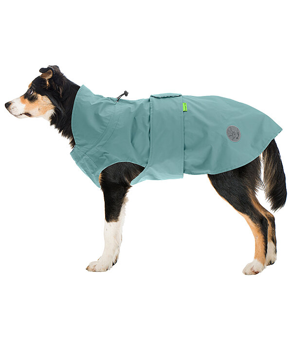 Hunde-Regenmantel Emmi, 0 g