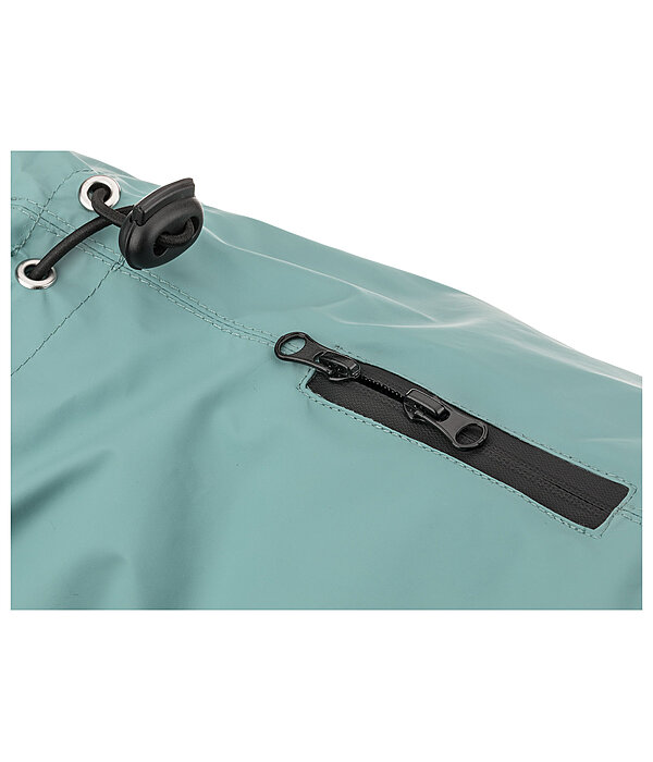 Hunde-Regenmantel Emmi, 0 g