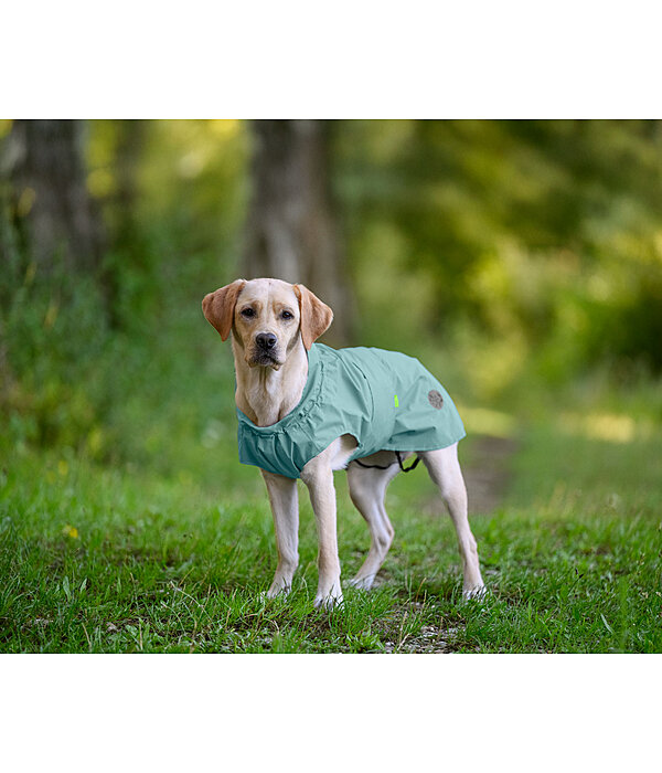 Hunde-Regenmantel Emmi, 0 g