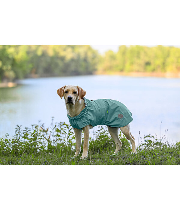 Hunde-Regenmantel Emmi, 0 g