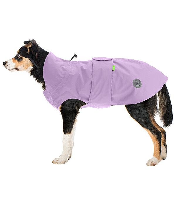Hunde-Regenmantel Emmi, 0 g
