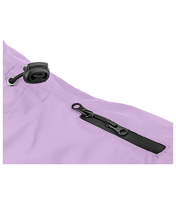 Hunde-Regenmantel Emmi, 0 g