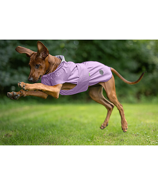 Hunde-Regenmantel Emmi, 0 g
