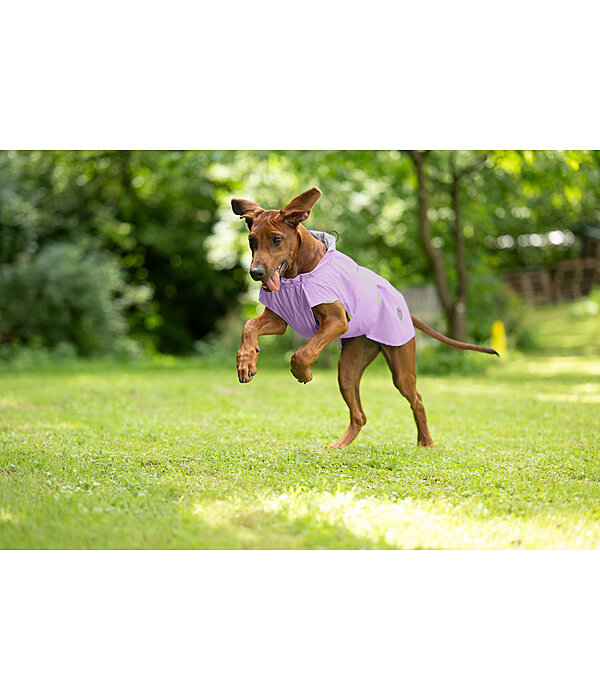 Hunde-Regenmantel Emmi, 0 g