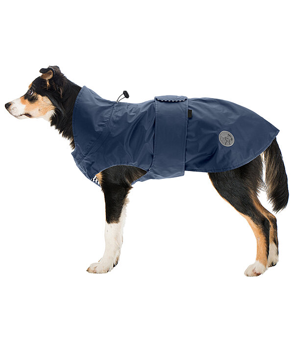 Hunde-Regenmantel Emmi, 0 g