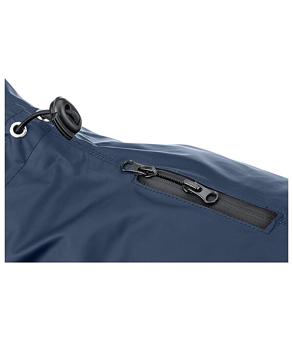Hunde-Regenmantel Emmi, 0 g