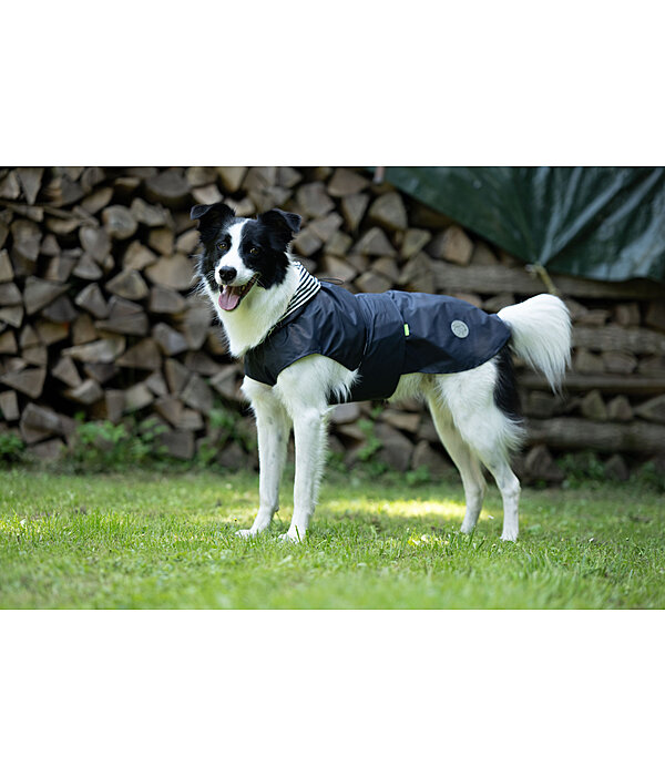 Hunde-Regenmantel Emmi, 0 g