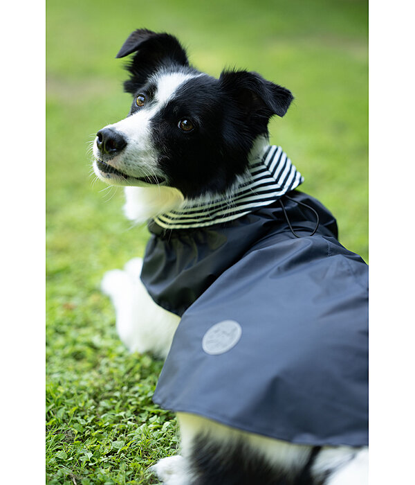 Hunde-Regenmantel Emmi, 0 g
