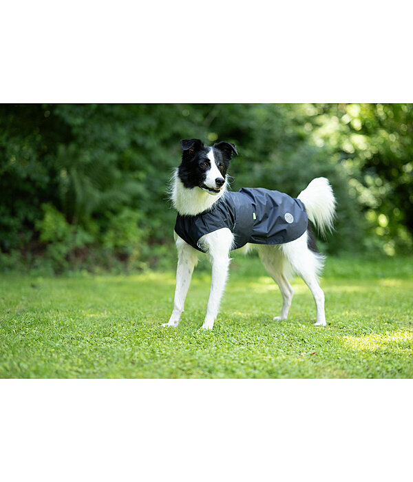 Hunde-Regenmantel Emmi, 0 g