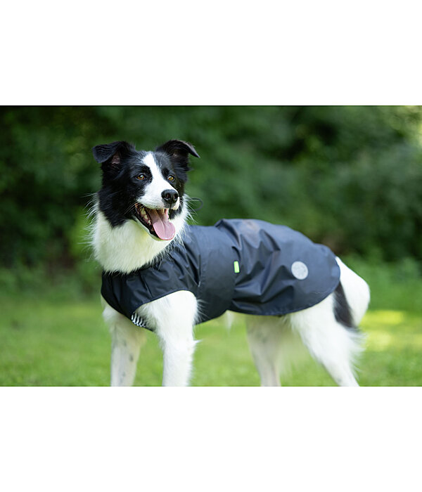 Hunde-Regenmantel Emmi, 0 g