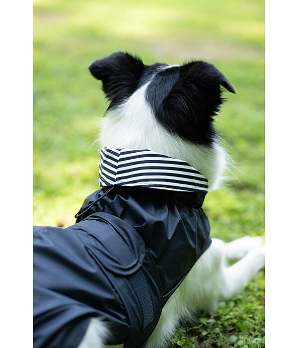 Hunde-Regenmantel Emmi, 0 g