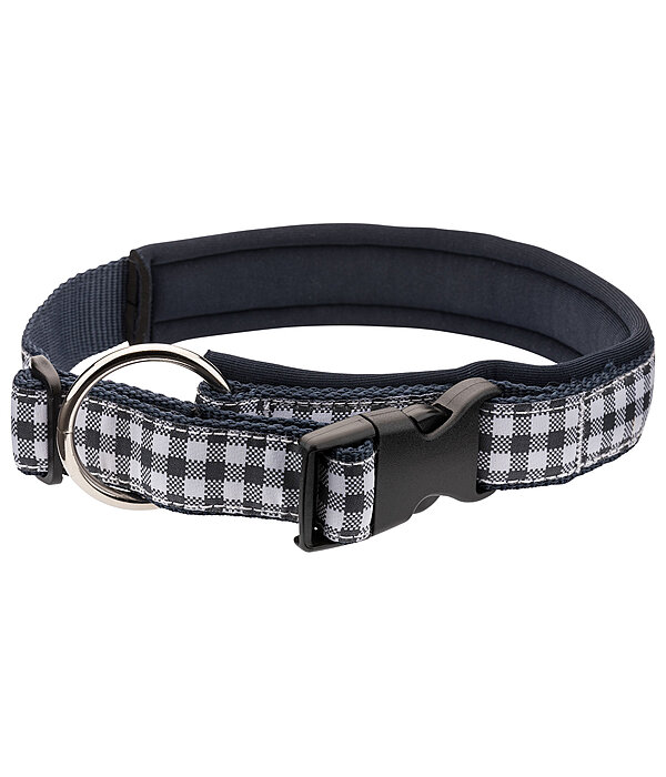 Halsband Squares