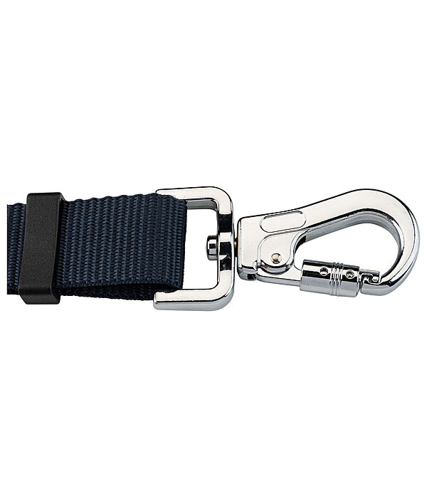 Leine Squares