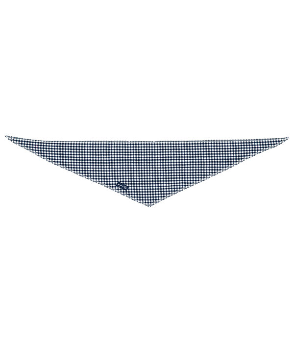 Halstuch Squares