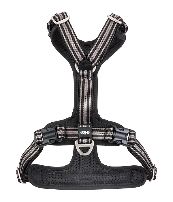 Hundegeschirr Comfort Fit