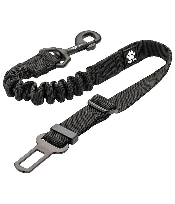 Sicherheitsgurt f�r Hunde