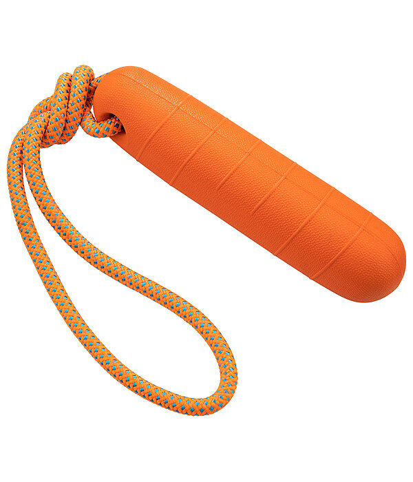 schwimmender Hunde-Wasserdummy