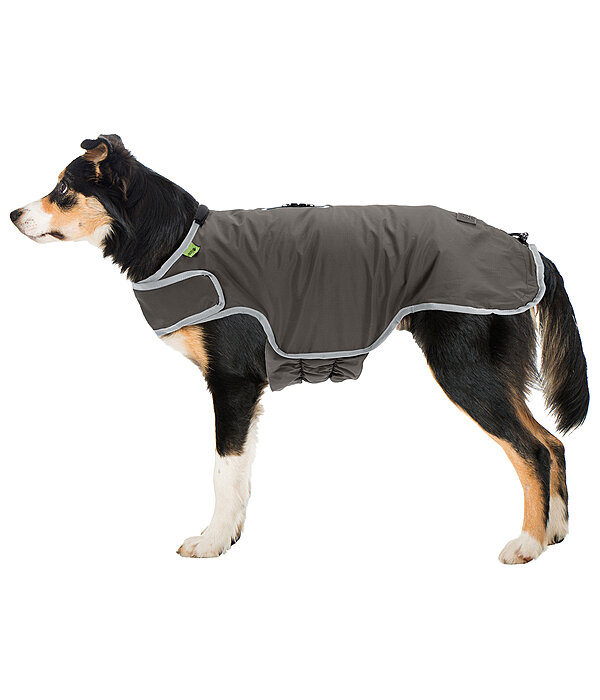 Hundemantel Side Closure, 50 g