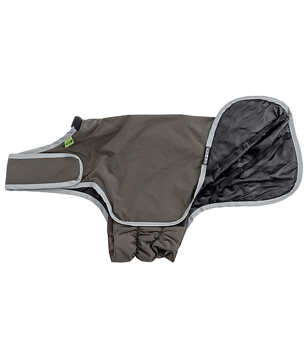 Hundemantel Side Closure, 50 g