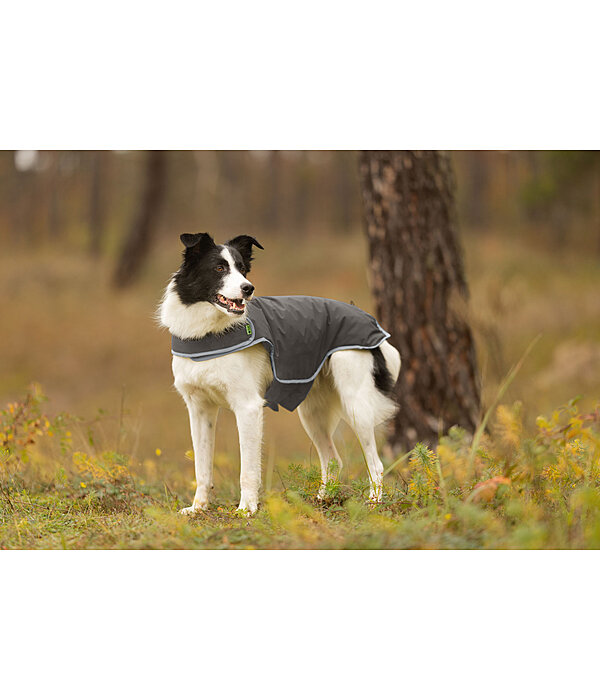 Hundemantel Side Closure, 50 g