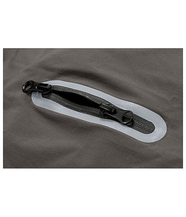 Hundemantel Side Closure, 50 g