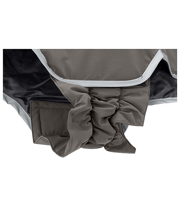 Hundemantel Side Closure, 50 g