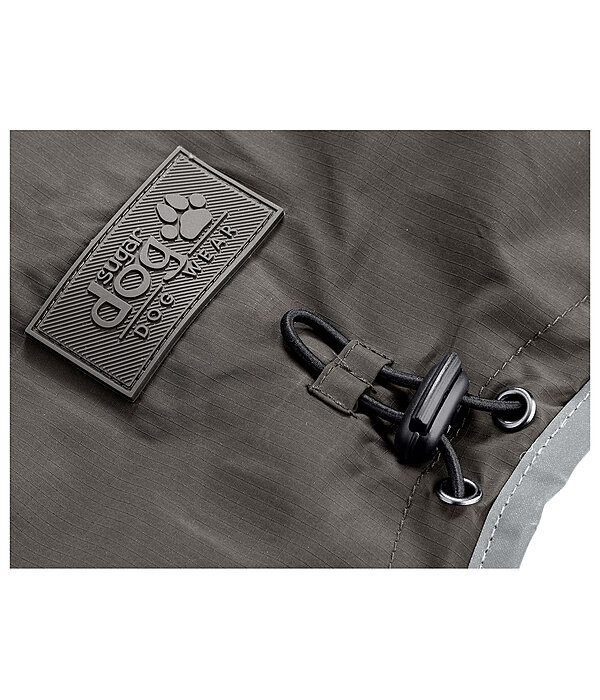 Hundemantel Side Closure, 50 g