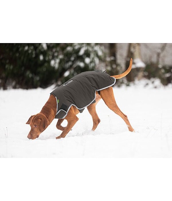 Hundemantel Side Closure, 50 g