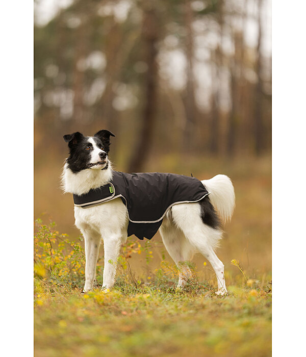 Hundemantel Side Closure, 50 g